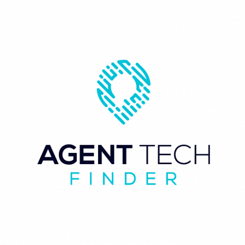 agenttechfinder