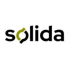 logo-solida.jpg