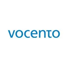 vocento